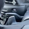 toyota supra 2020 CFJ1661744 image 11