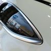 mercedes-benz c-class 2017 CFJ1649883 image 6