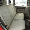 nissan x-trail 2001 No.12743 image 6