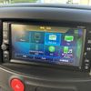 nissan cube 2018 CFJ1515992 image 8