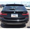 bmw 3-series 2021 -BMW--BMW 3 Series 6L20--WBA6L72080FL35914---BMW--BMW 3 Series 6L20--WBA6L72080FL35914- image 2
