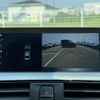 bmw 4-series 2019 -BMW--BMW 4 Series DBA-4N20--WBA4S32000AG24630---BMW--BMW 4 Series DBA-4N20--WBA4S32000AG24630- image 4