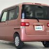 daihatsu tanto 2010 -DAIHATSU--Tanto DBA-L375S--L375S-0334097---DAIHATSU--Tanto DBA-L375S--L375S-0334097- image 15
