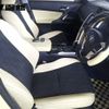 toyota mark-x 2014 -TOYOTA 【函館 300ﾜ8323】--MarkX GRX135-6011736---TOYOTA 【函館 300ﾜ8323】--MarkX GRX135-6011736- image 10