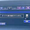 lexus rx 2012 CFJ1767645 image 19
