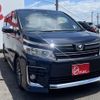 toyota voxy 2016 -TOYOTA--Voxy DBA-ZRR80W--ZRR80-0196375---TOYOTA--Voxy DBA-ZRR80W--ZRR80-0196375- image 16