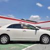 toyota premio 2016 -TOYOTA--Premio DBA-NZT260--3180148---TOYOTA--Premio DBA-NZT260--3180148- image 9