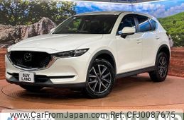 mazda cx-5 2017 -MAZDA--CX-5 LDA-KF2P--KF2P-104179---MAZDA--CX-5 LDA-KF2P--KF2P-104179-