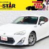 toyota 86 2013 -TOYOTA--86 DBA-ZN6--ZN6-038776---TOYOTA--86 DBA-ZN6--ZN6-038776- image 1