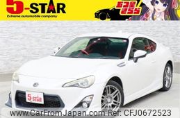 toyota 86 2013 -TOYOTA--86 DBA-ZN6--ZN6-038776---TOYOTA--86 DBA-ZN6--ZN6-038776-