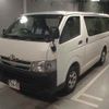 toyota hiace-van 2008 -TOYOTA--Hiace Van TRH200V-0169724---TOYOTA--Hiace Van TRH200V-0169724- image 5