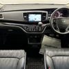 honda odyssey 2019 -HONDA--Odyssey DBA-RC1--RC1-1207346---HONDA--Odyssey DBA-RC1--RC1-1207346- image 18