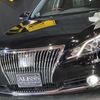toyota crown-majesta 2013 CFJ1757917 image 63