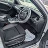 audi a4 2014 CFJ1761748 image 4
