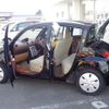toyota will-vi 2000 -TOYOTA--WiLL Vi GH-NCP19--NCP19-0010175---TOYOTA--WiLL Vi GH-NCP19--NCP19-0010175- image 19
