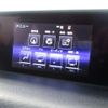 lexus is 2013 -LEXUS 【名変中 】--Lexus IS AVE30--5014979---LEXUS 【名変中 】--Lexus IS AVE30--5014979- image 6