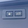 subaru outback 2022 quick_quick_4BA-BT5_BT5-010117 image 10