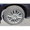 toyota harrier 2017 CFJ1817948 image 25
