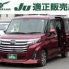 subaru justy 2021 quick_quick_5BA-M910F_M910F-0003422 image 1