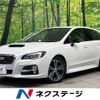 subaru levorg 2017 -SUBARU--Levorg DBA-VM4--VM4-091575---SUBARU--Levorg DBA-VM4--VM4-091575- image 1