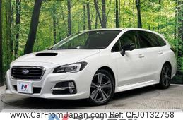 subaru levorg 2017 -SUBARU--Levorg DBA-VM4--VM4-091575---SUBARU--Levorg DBA-VM4--VM4-091575-