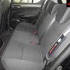 suzuki swift 2014 -SUZUKI--Swift ZC72S-326443---SUZUKI--Swift ZC72S-326443- image 5