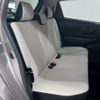 toyota vitz 2017 -TOYOTA--Vitz DBA-KSP130--KSP130-2198511---TOYOTA--Vitz DBA-KSP130--KSP130-2198511- image 6