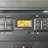 suzuki wagon-r 2023 quick_quick_MH85S_MH85S-164057 image 9