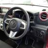 toyota passo 2016 -TOYOTA--Passo DBA-M700A--M700A-0015258---TOYOTA--Passo DBA-M700A--M700A-0015258- image 12