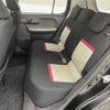 toyota passo 2018 -TOYOTA--Passo DBA-M700A--M700A-1008442---TOYOTA--Passo DBA-M700A--M700A-1008442- image 4