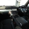 land-rover defender 2020 quick_quick_LE72XAA_SALEA7AX6L2013635 image 7