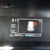 toyota aqua 2020 -TOYOTA 【野田 500】--AQUA 6AA-NHP10--NHP10-2698029---TOYOTA 【野田 500】--AQUA 6AA-NHP10--NHP10-2698029- image 36
