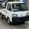 honda acty-truck 1998 -HONDA--Acty Truck HA4-2415445---HONDA--Acty Truck HA4-2415445- image 5