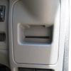 nissan nv200-vanette-wagon undefined GOO_JP_700056143030250417003 image 35