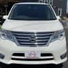 nissan serena 2015 -NISSAN--Serena DBA-FNC26--FNC26-038025---NISSAN--Serena DBA-FNC26--FNC26-038025- image 3