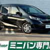 honda freed 2017 CFJ1067190 image 1