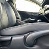 honda grace 2014 -HONDA--Grace DAA-GM4--GM4-1002103---HONDA--Grace DAA-GM4--GM4-1002103- image 30