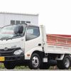 hino dutro 2017 GOO_NET_EXCHANGE_0505500A30240616W002 image 8