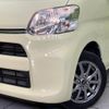 daihatsu tanto 2016 CFJ1672152 image 12