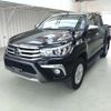 toyota hilux 2018 ENHANCEAUTO_1_ea290311 image 7