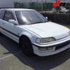 honda civic 1991 -HONDA--Civic EF2--1336142---HONDA--Civic EF2--1336142- image 1