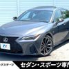 lexus is 2022 -LEXUS--Lexus IS 3BA-ASE30--ASE30-0011600---LEXUS--Lexus IS 3BA-ASE30--ASE30-0011600- image 1