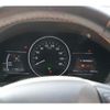 honda vezel 2019 quick_quick_RU3_RU3-1345634 image 15