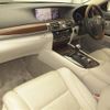 lexus ls 2013 -LEXUS--Lexus LS UVF45-5017183---LEXUS--Lexus LS UVF45-5017183- image 5