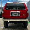 toyota hilux-surf 2002 -TOYOTA--Hilux Surf GH-RZN185W--RZN185-9041580---TOYOTA--Hilux Surf GH-RZN185W--RZN185-9041580- image 16