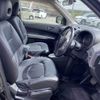 nissan x-trail 2007 TE2391 image 7