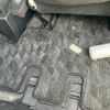 daihatsu tanto 2008 CFJ1668566 image 14