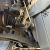 honda grace 2015 CFJ1616962 image 30