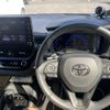 toyota corolla-touring-wagon 2020 quick_quick_3BA-ZRE212W_6002325 image 4