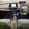 toyota prius 2023 -TOYOTA--Prius 6AA-ZVW60--ZVW60-4015724---TOYOTA--Prius 6AA-ZVW60--ZVW60-4015724- image 3